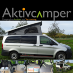 Aktivcamper-logo-camper-quadrat