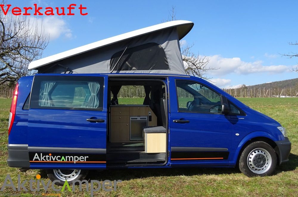 gebrauchte-camper-kaufen-3