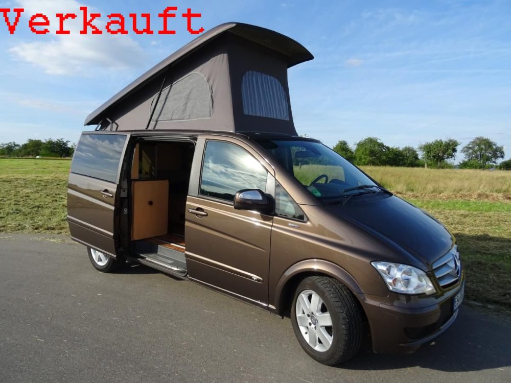 gebrauchte-camper-kaufen-mercedes-benz-vito