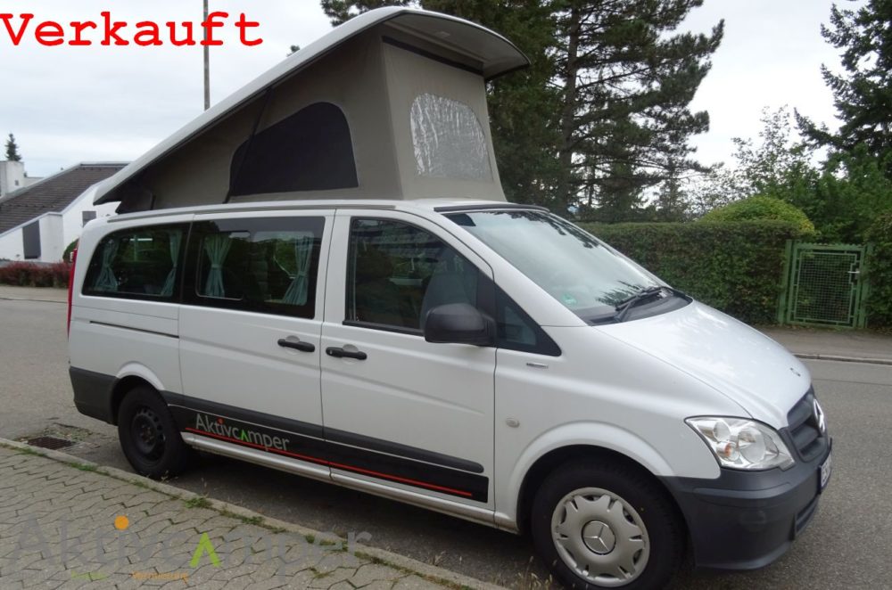 gebrauchter-camper-kaufen-1