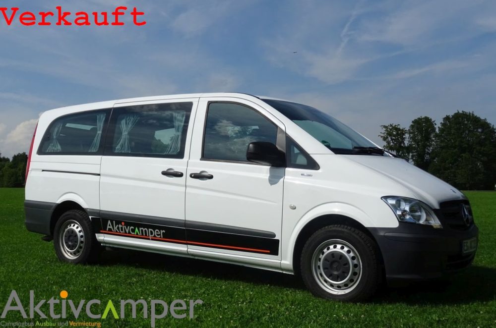 gebrauchtes-wohnmobil-mercedes-vito-stuttgart-esslingen