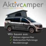 Aktivcamper-logo-camper-quadrat new